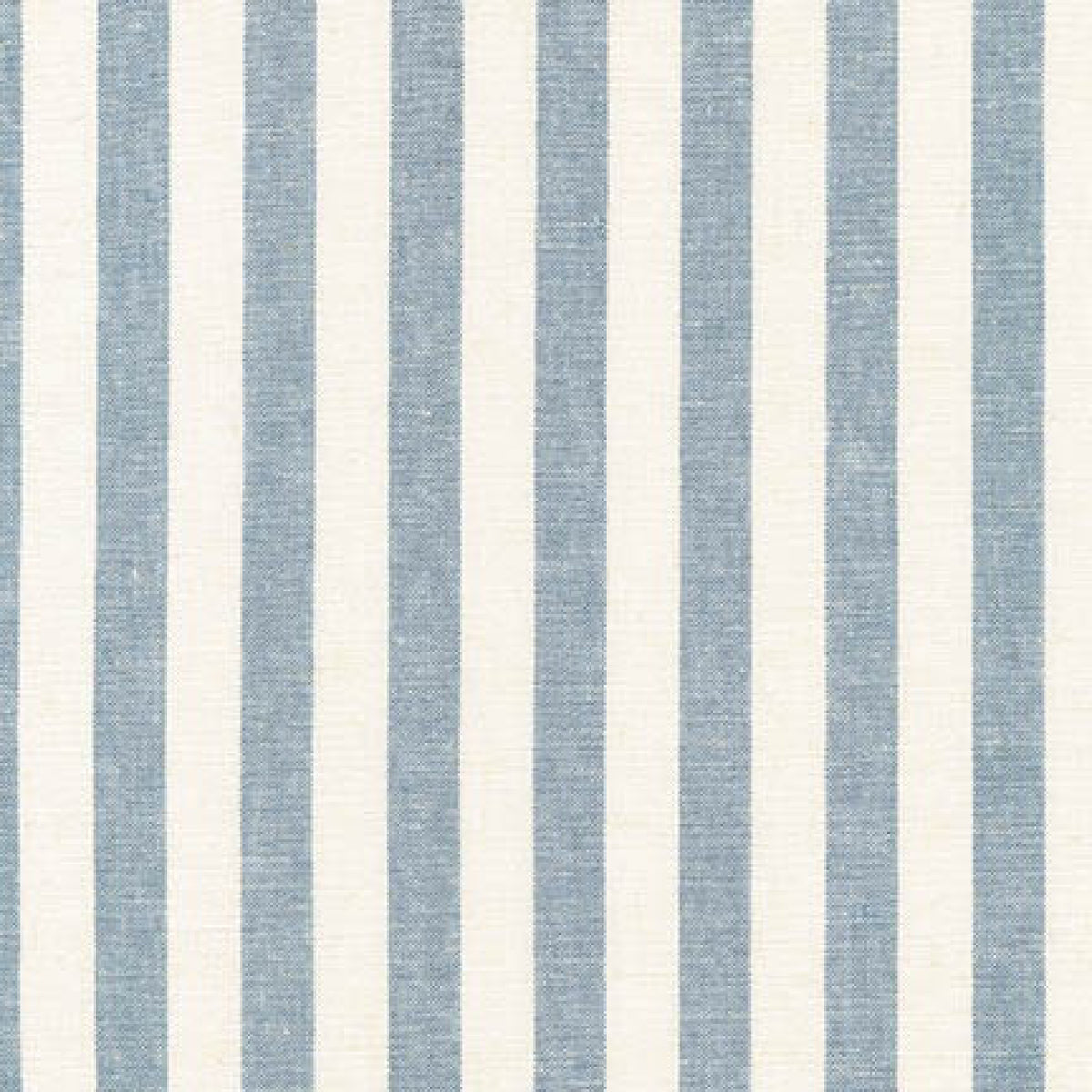 files/1_2StripeChambray.jpg