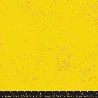 Ruby Star Society - Speckled in Golden Hour Metallic