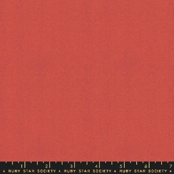 Hue in Cinnamon