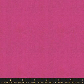 Hue in Berry