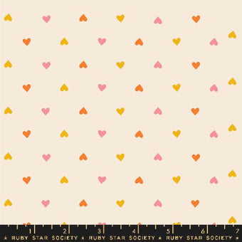 Hearts in Multi