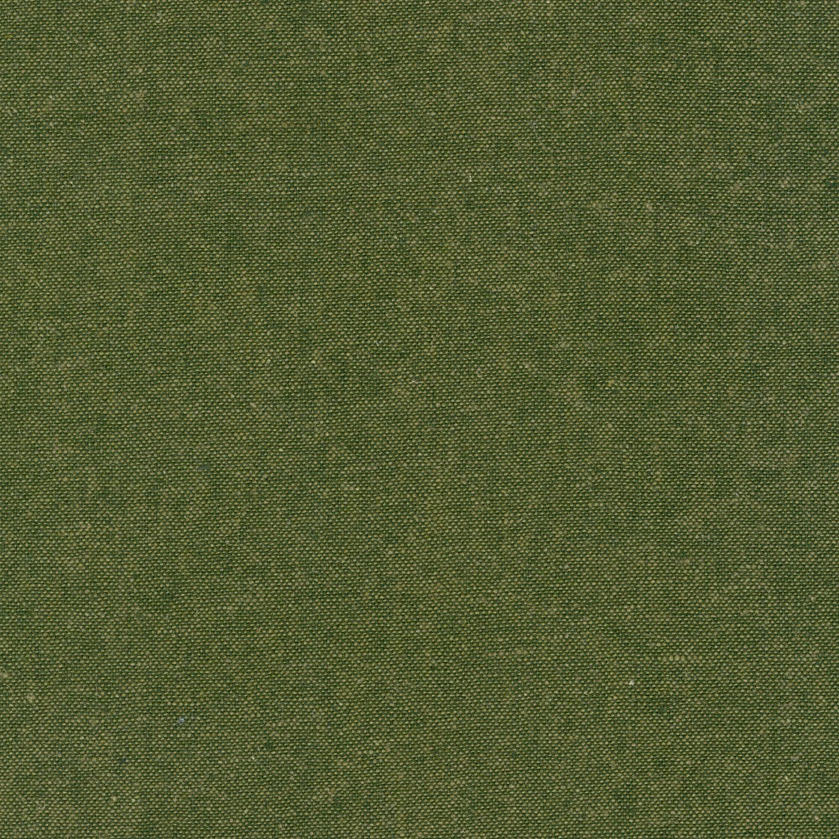 files/Army.jpg