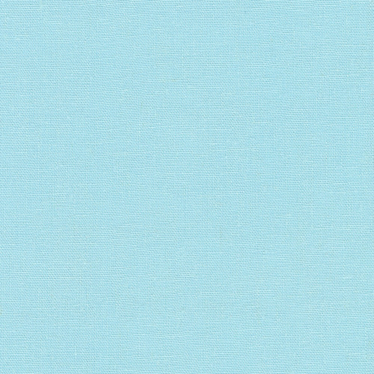 files/B031-1005.jpg