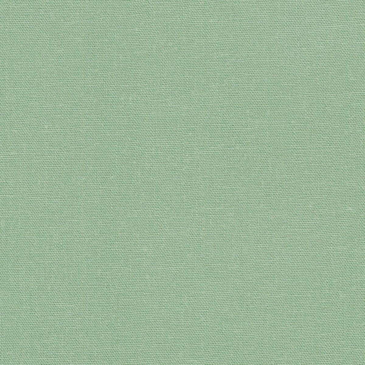files/B031-841.jpg