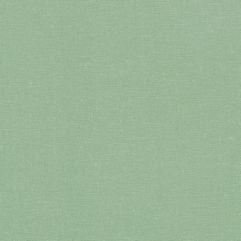 Brussels Washer Linen in Eucalyptus