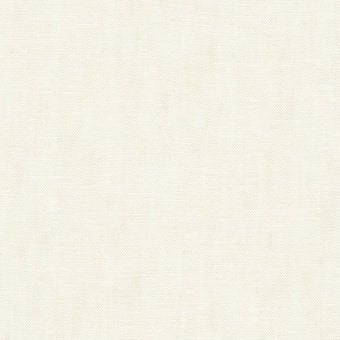 Robert Kaufman - Brussels Washer Linen Yarn Dye in Natural #1242 - rayon linen blend sewing fabric