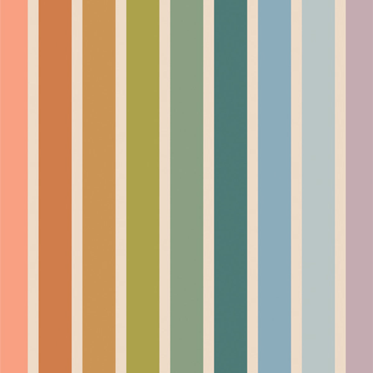 files/C99312-Summer-Stripe_500px.jpg