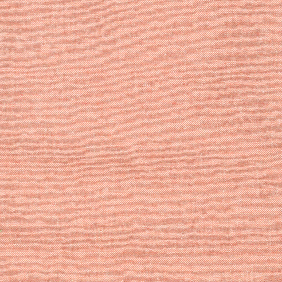 files/E064-1087.jpg