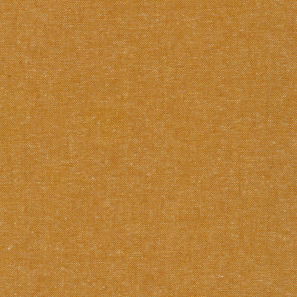files/E064-438.jpg