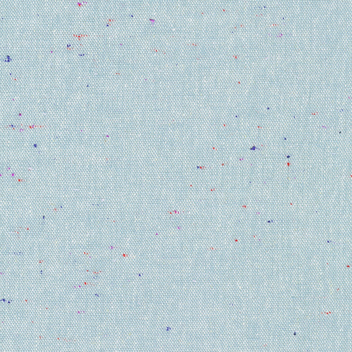 files/E134-1067.jpg