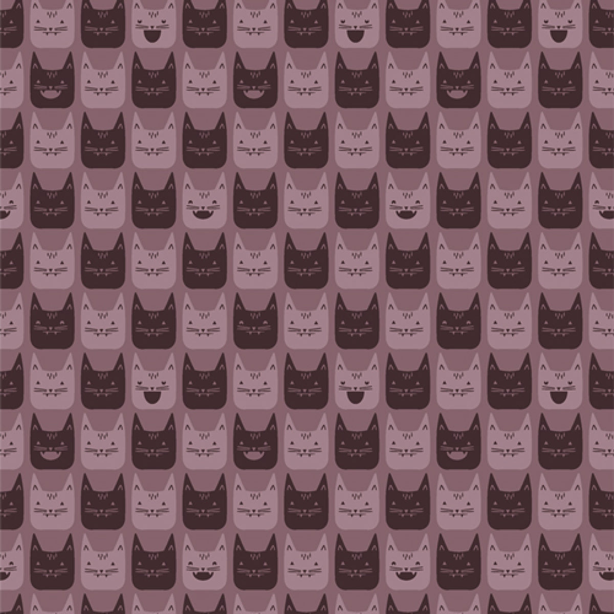 files/GHH13139-Midnight-Meows_500px.jpg