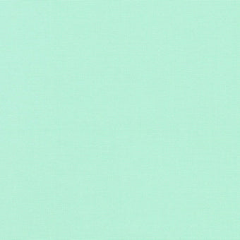 Kona Cotton - Julep K001-2018 (Color of the Year 2024)
