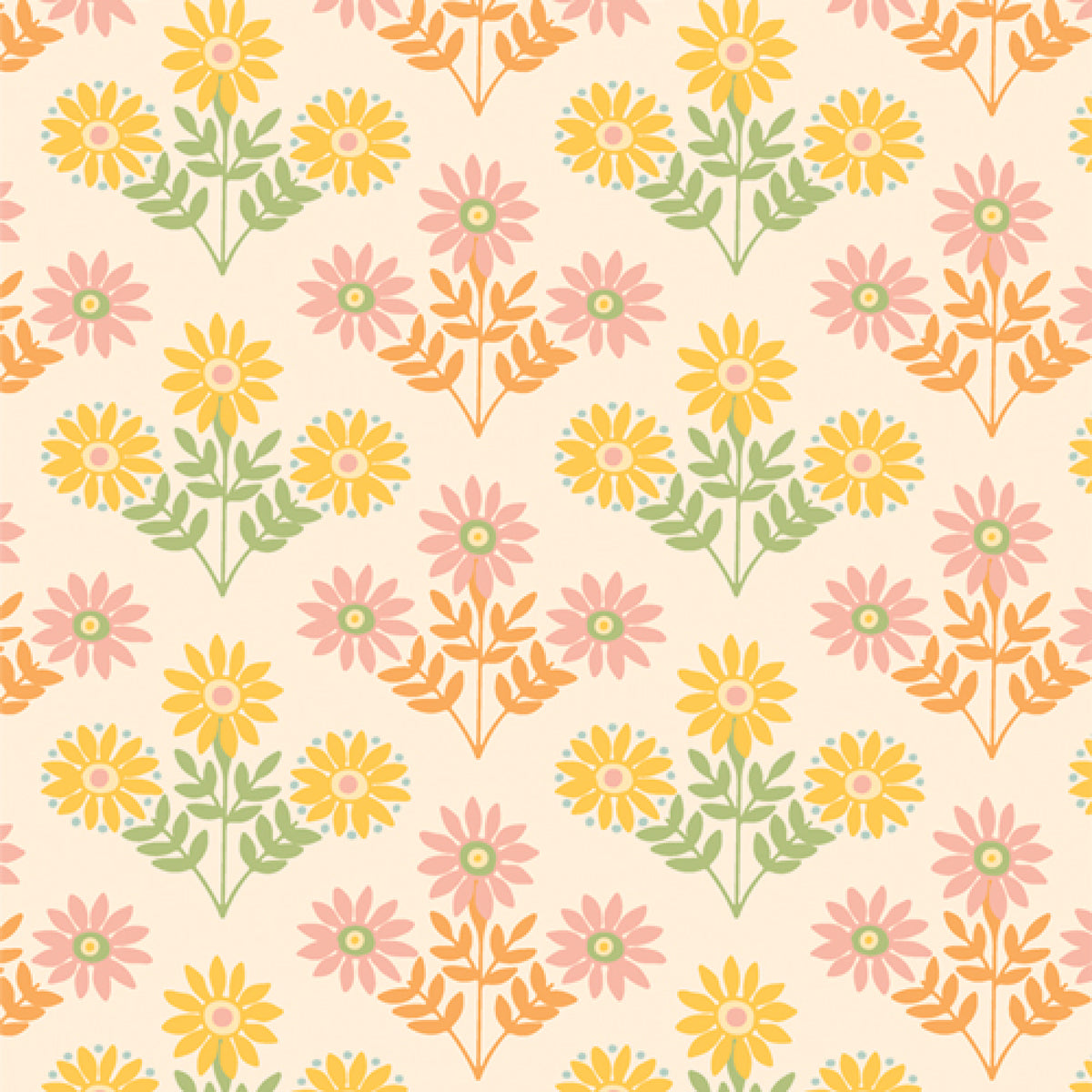 files/MRG55304-Tokenblooms_500px.jpg