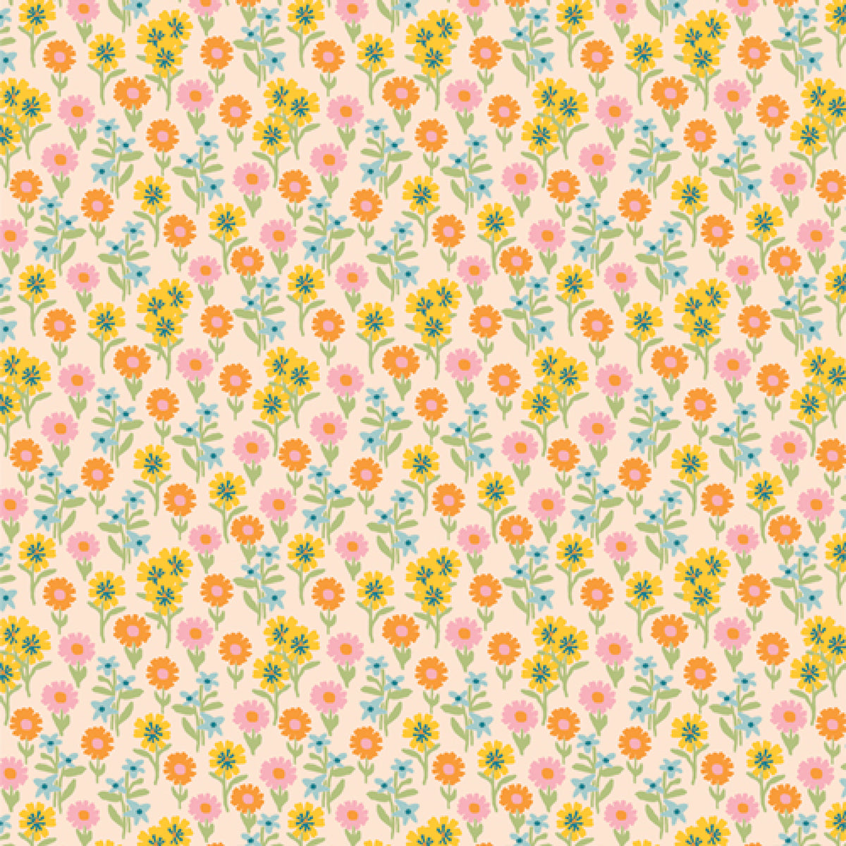 files/MRG55308-Ephemeral-Blooms_500px.jpg