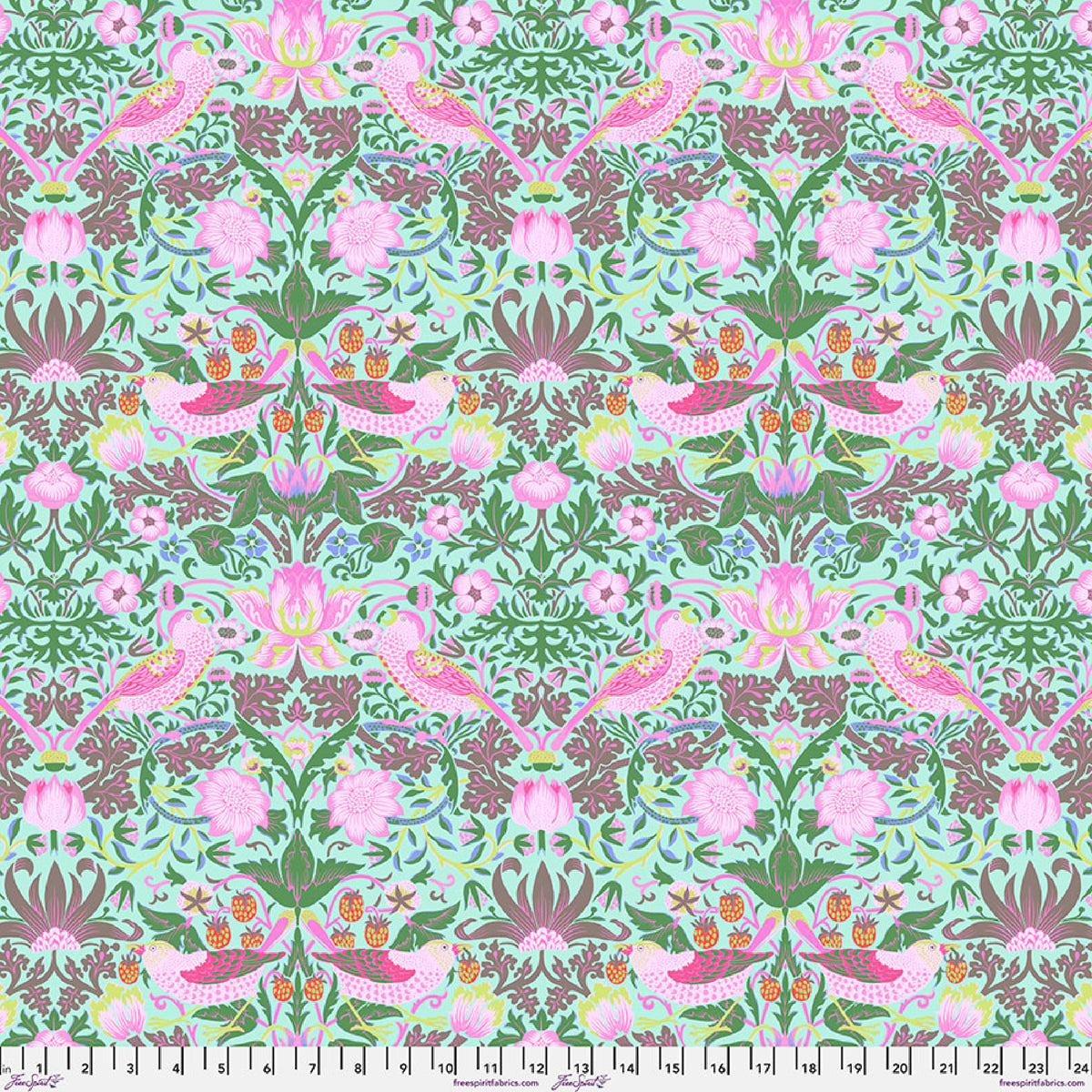 files/PWKW013.AQUA.jpg