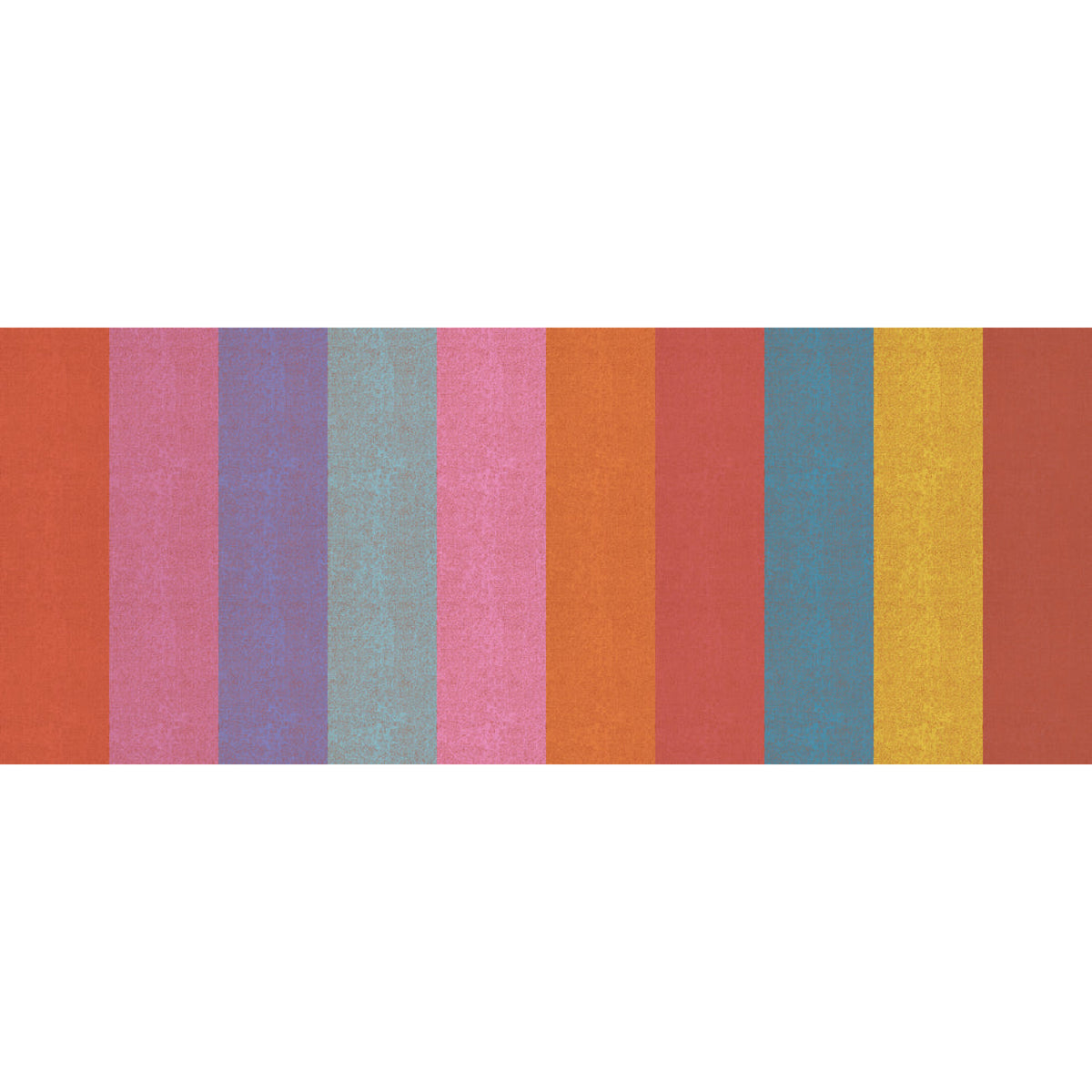 files/PoolsideStripeFull.jpg