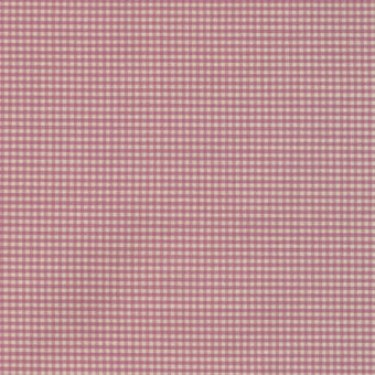 Crawford Gingham 1/16" in Violet