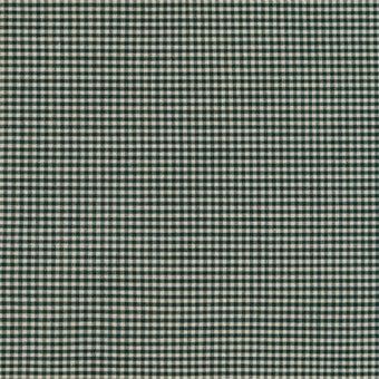 Robert Kaufman - Crawford Gingham 1/16" in Forest - Quilting Cotton Fabric
