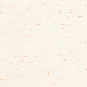 Robert Kaufman - Neon Neppy in Vanilla - Quilting Cotton Fabric
