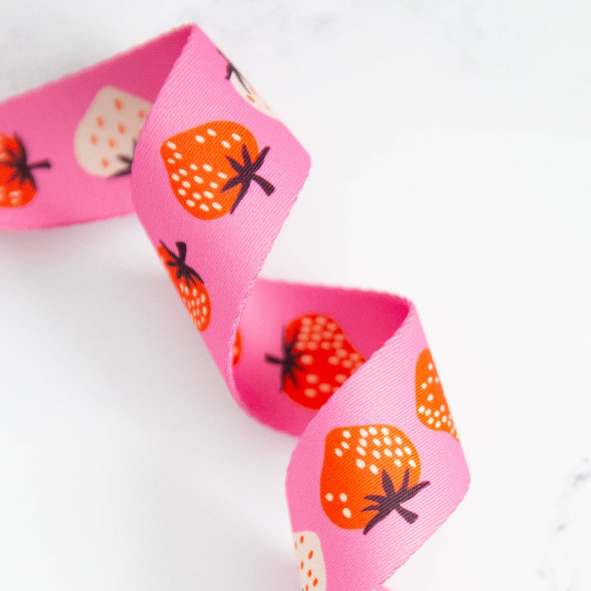 files/StrawberrySSCWEB-32_1000x_41cdddf9-f9c6-4de2-bac3-3c15a2d53b2a.jpg