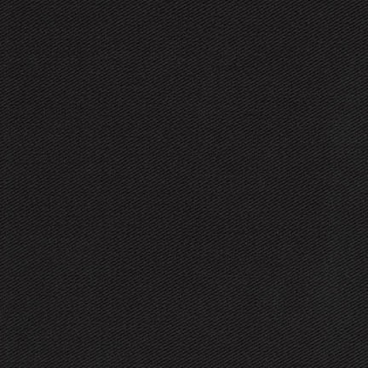 files/V095-1019.jpg