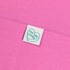Woven Sew-In Labels - You Are Loved (pack of 6)
