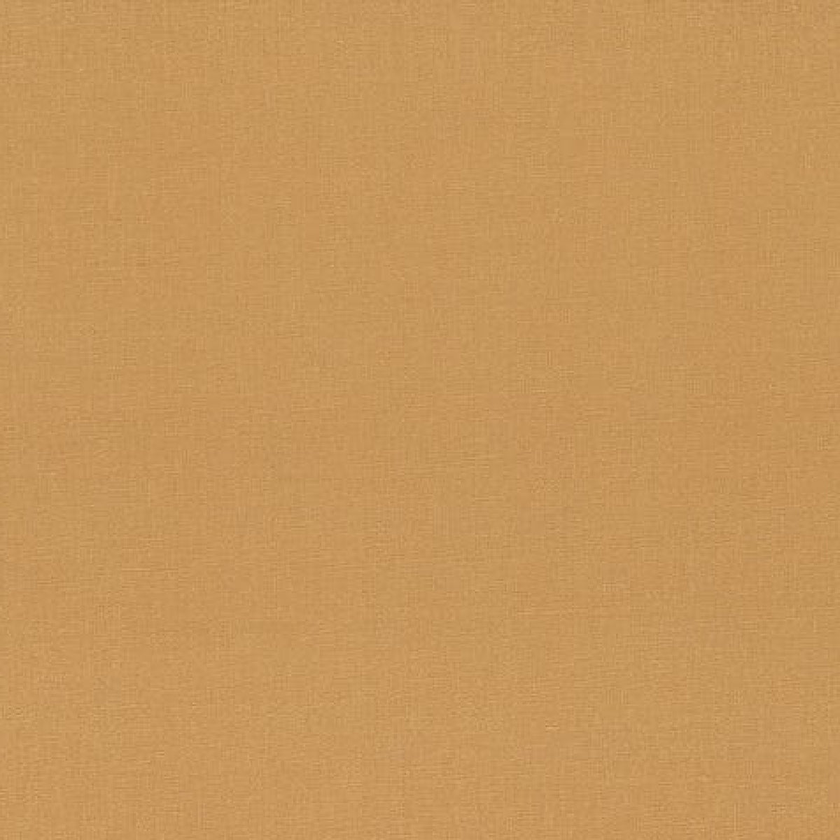 files/brusselswasher-b031-1059-900.jpg