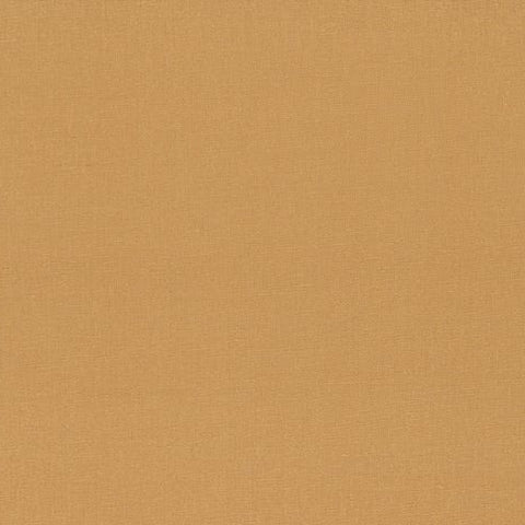 Brussels Washer Linen in Camel
