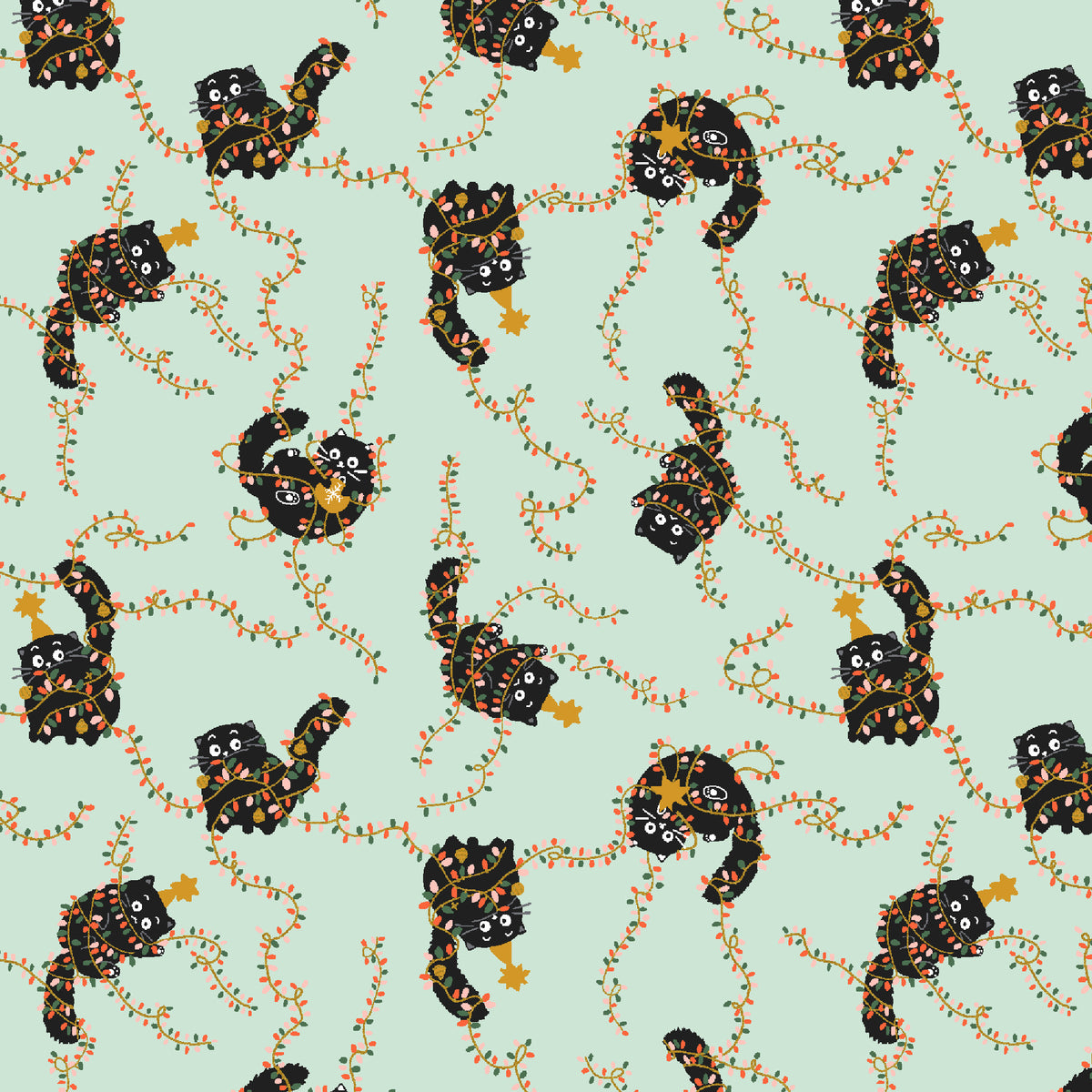 files/cc601sm1m_catmas_tangle_soft_mint.jpg
