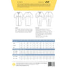 Closet Core Patterns - Jo Dress + Jumpsuit Pattern  (printed paper)