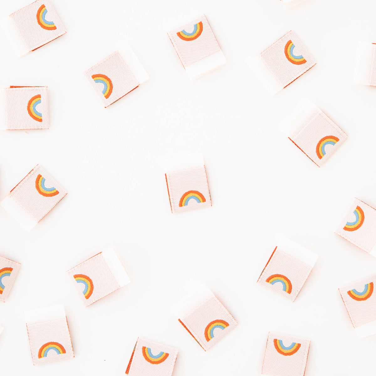 files/mini-rainbow-2_2048x_d266e752-421b-4258-a8a0-d1f2f6ace639.jpg