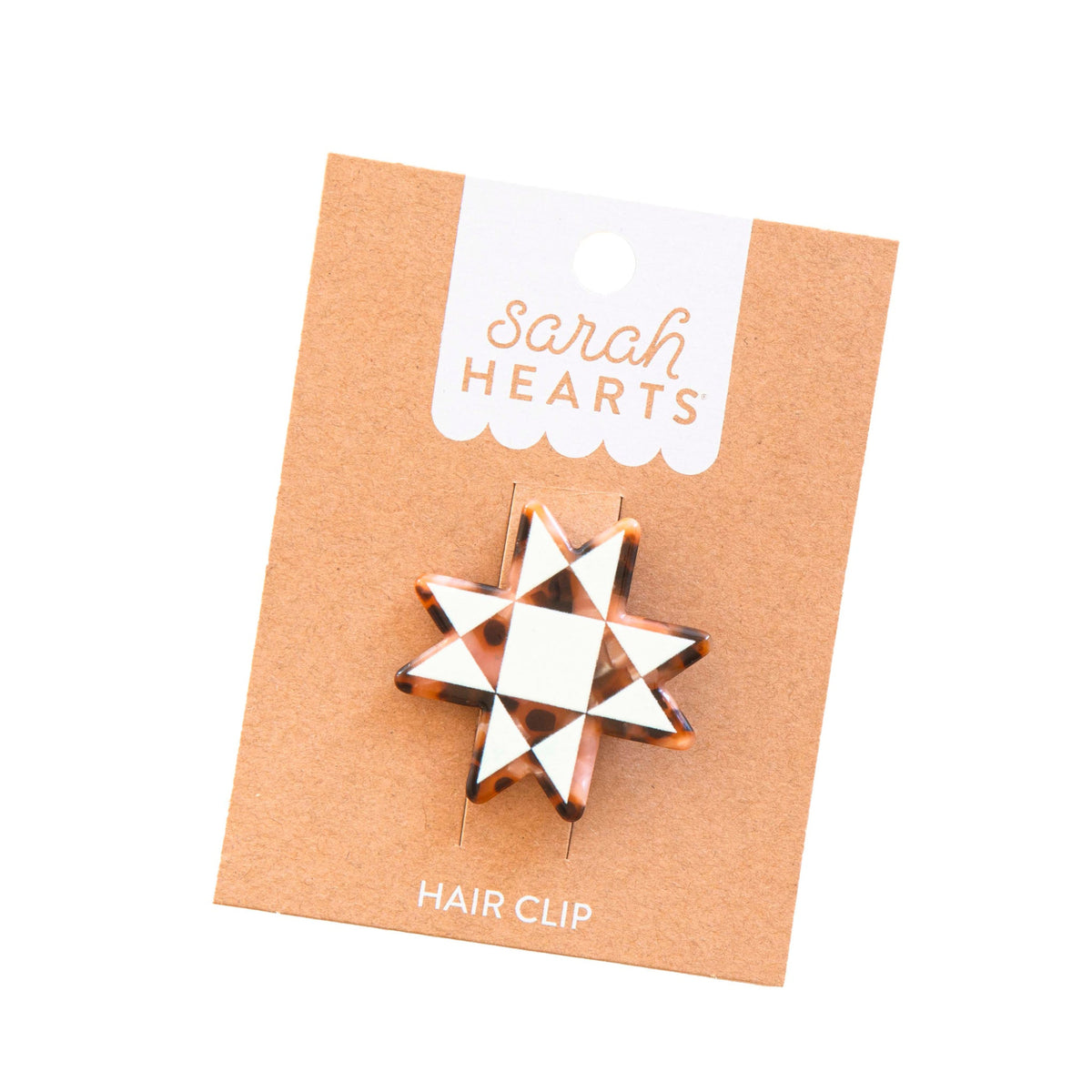 files/quilt-star-1_2048x_b22da12e-b1da-41fe-919b-1955200b3cc3.jpg