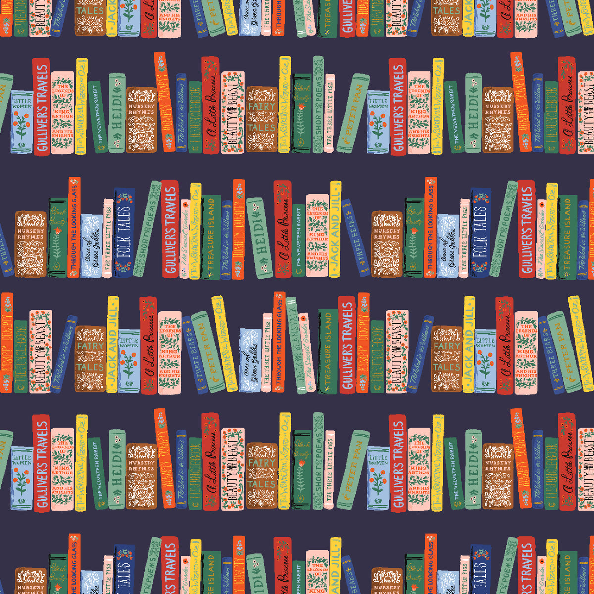 files/rp1103na2m_book_club_navy.jpg