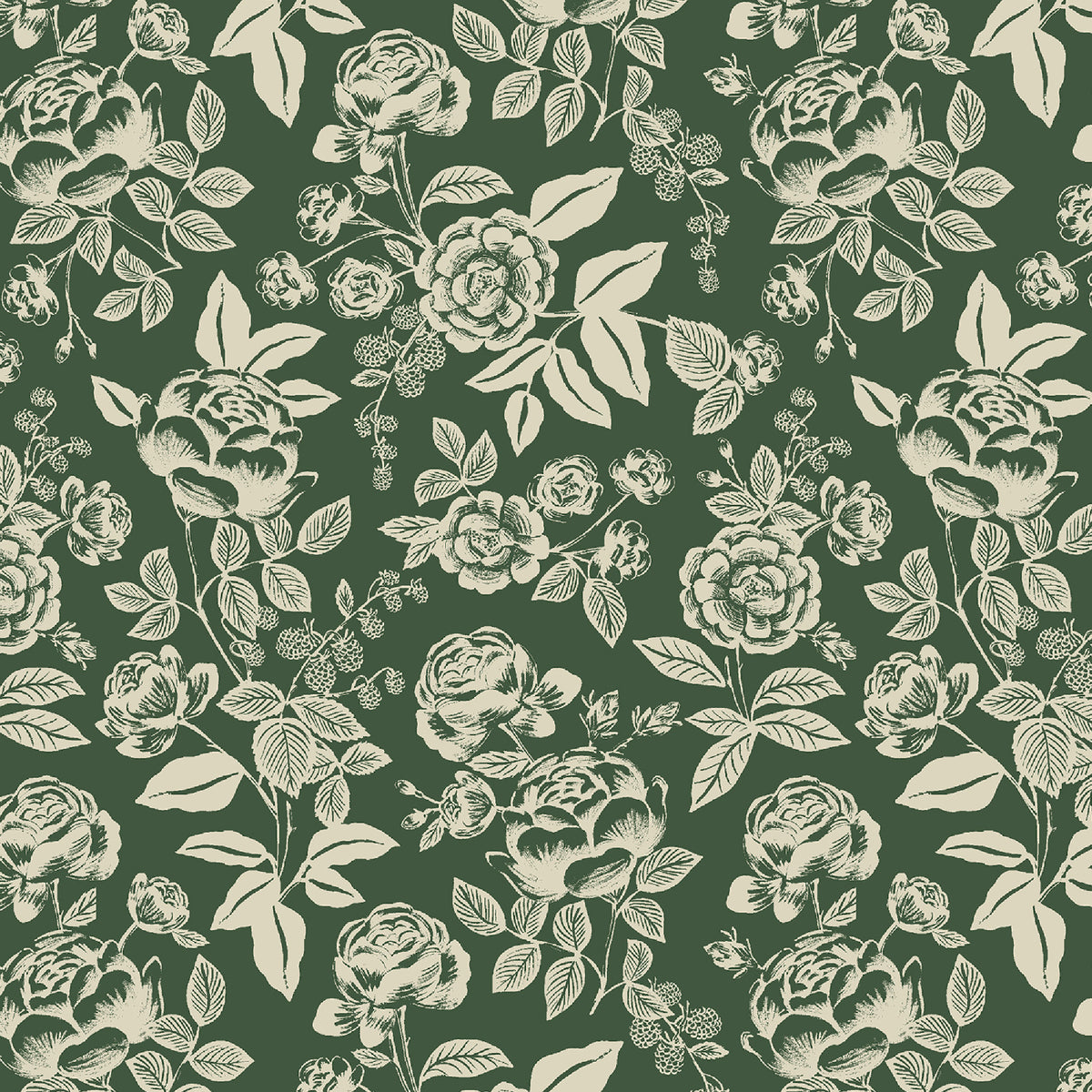 files/rp1401hc1_english_rose_hunter_and_cream.jpg