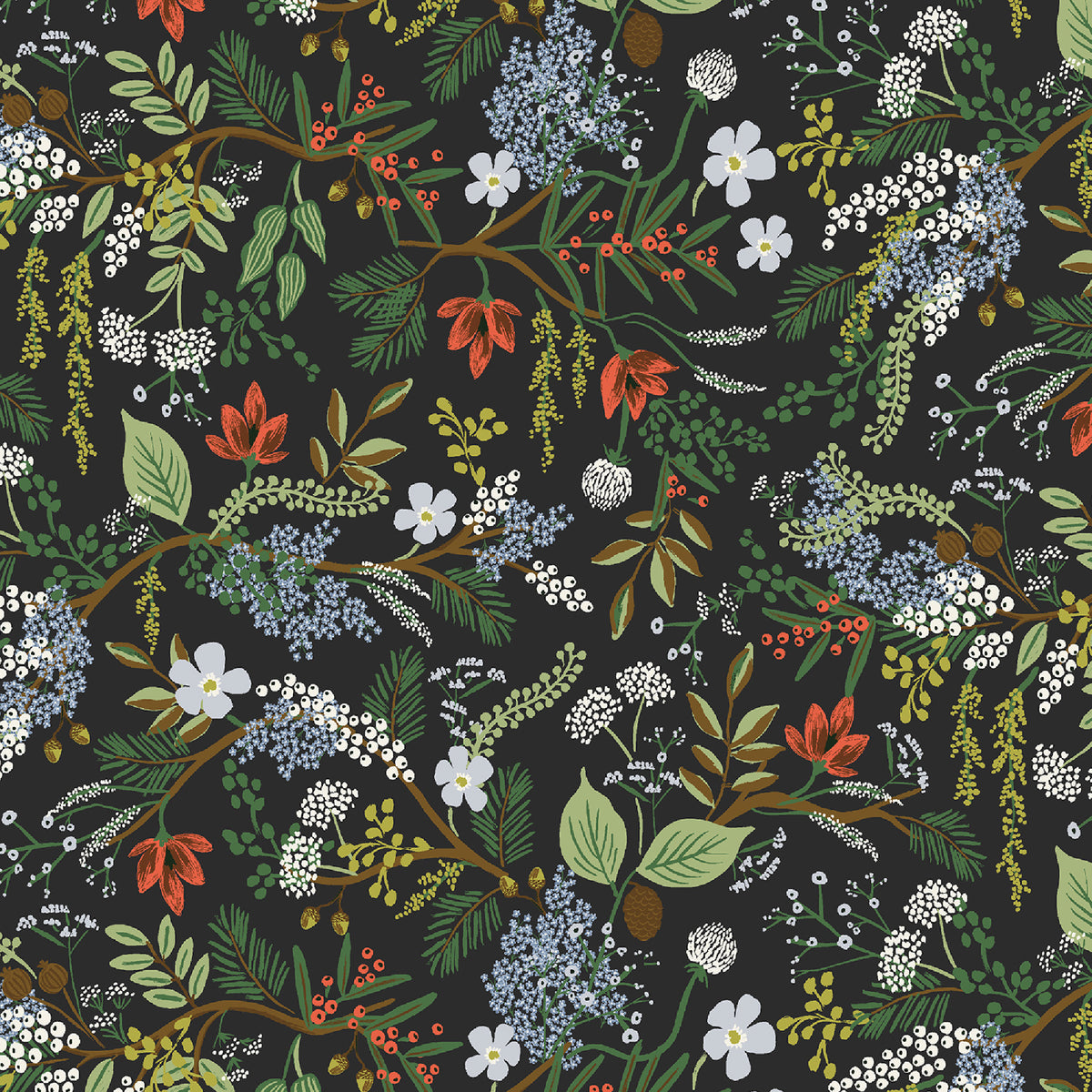 files/rp1402bk1_juniper_forest_black.jpg