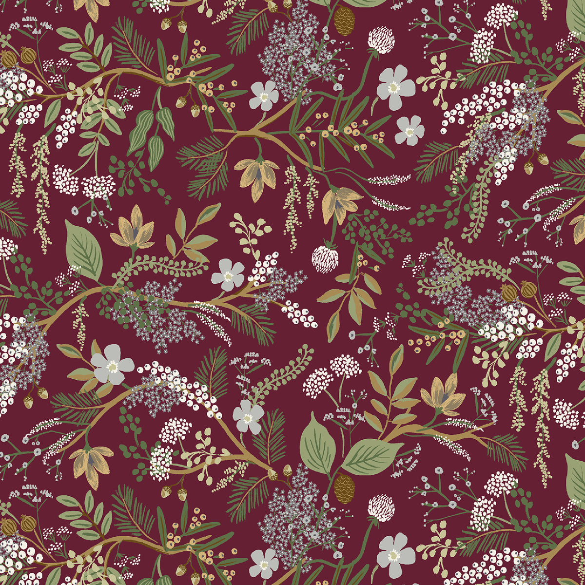 files/rp1402bu3_juniper_forest_burgundy.jpg