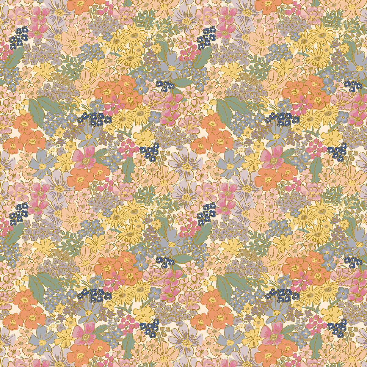 files/rp1403bl1m_mimi_blush.jpg