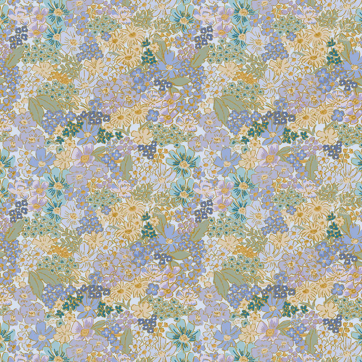 files/rp1403bl3m_mimi_blue.jpg