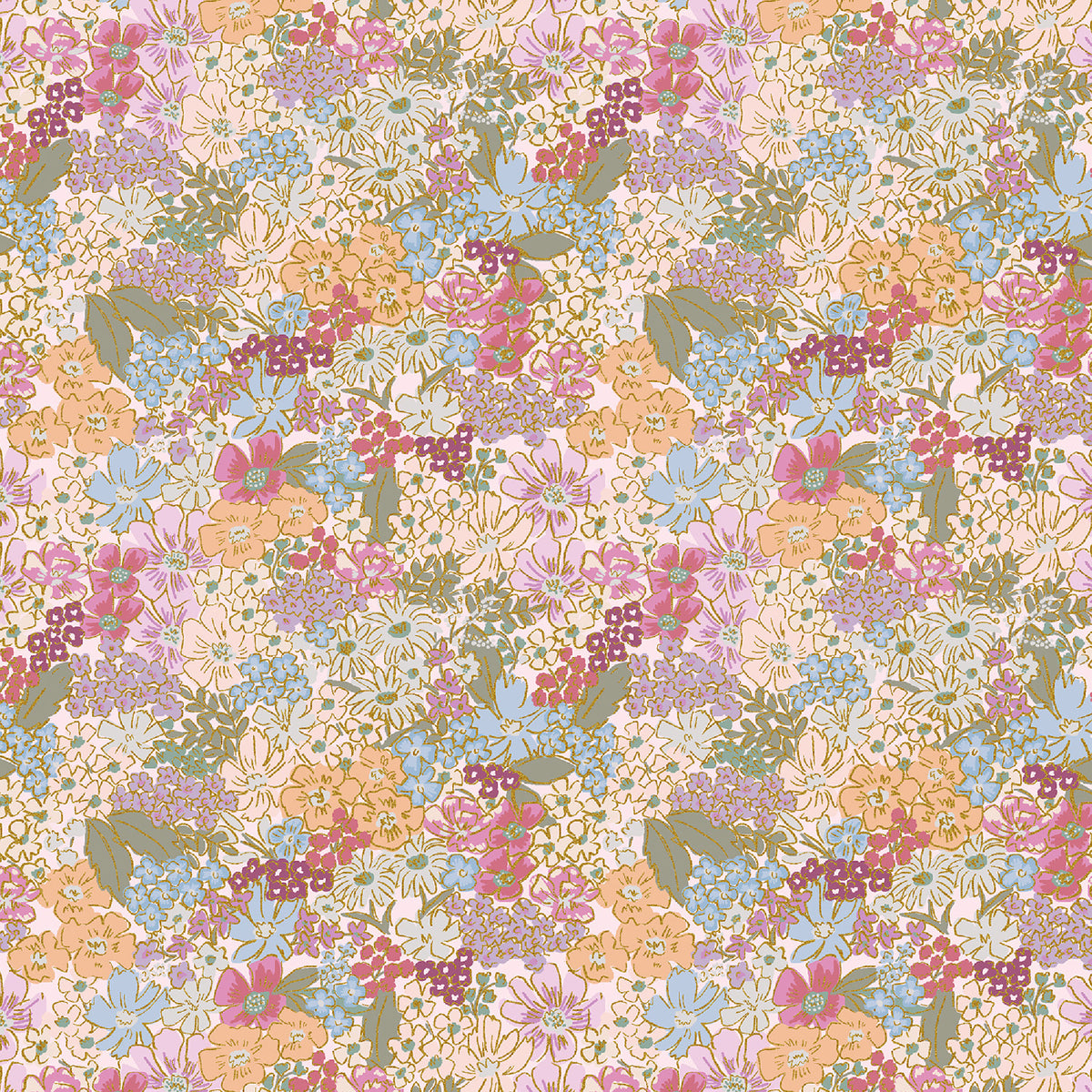 files/rp1403pl2m_mimi_plum.jpg