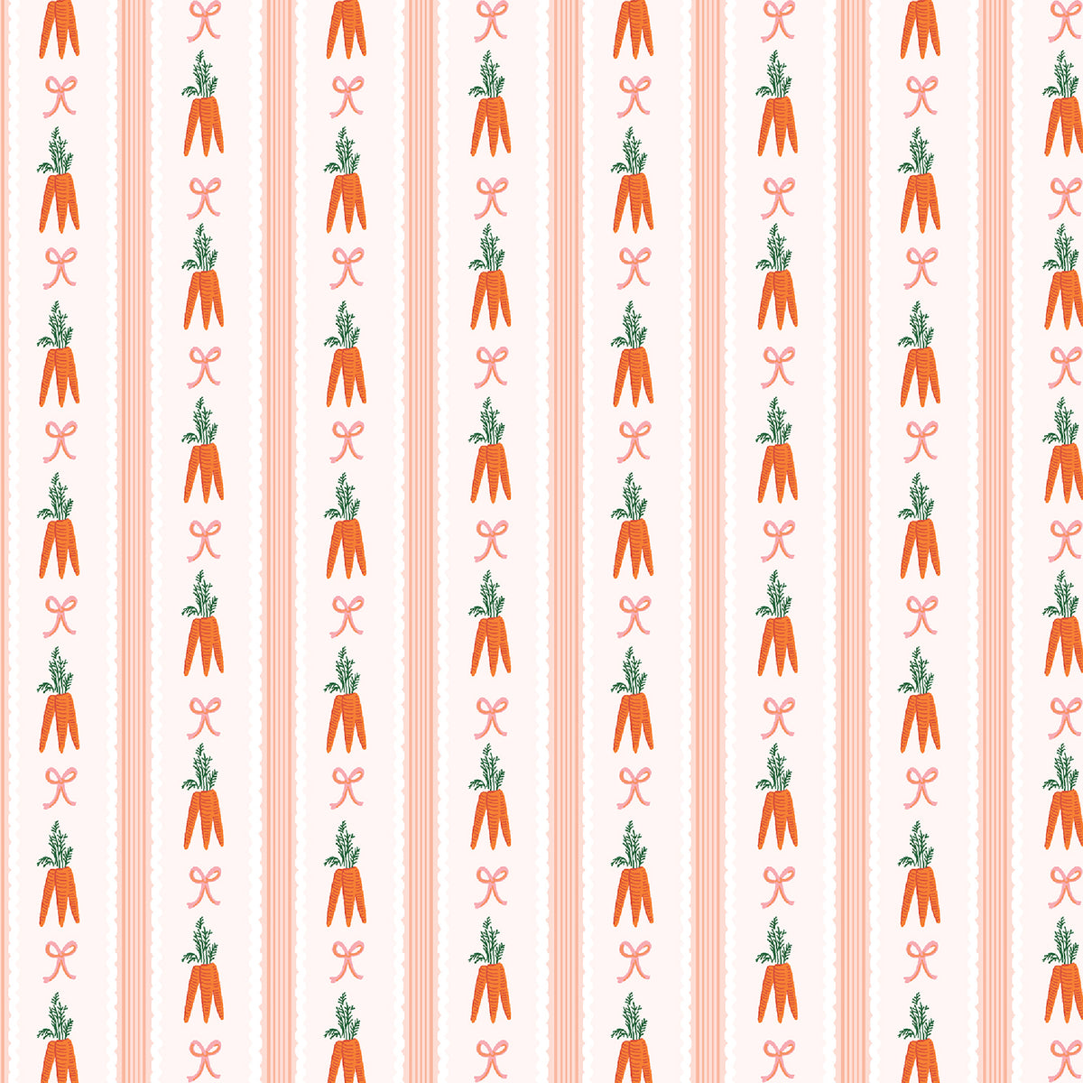 files/rp1504bl3_carrot_patch_blush.jpg