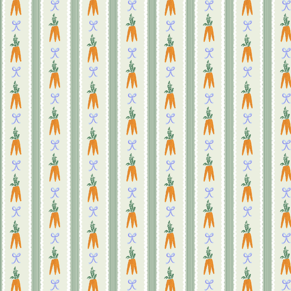 files/rp1504mi2_carrot_patch_mint.jpg