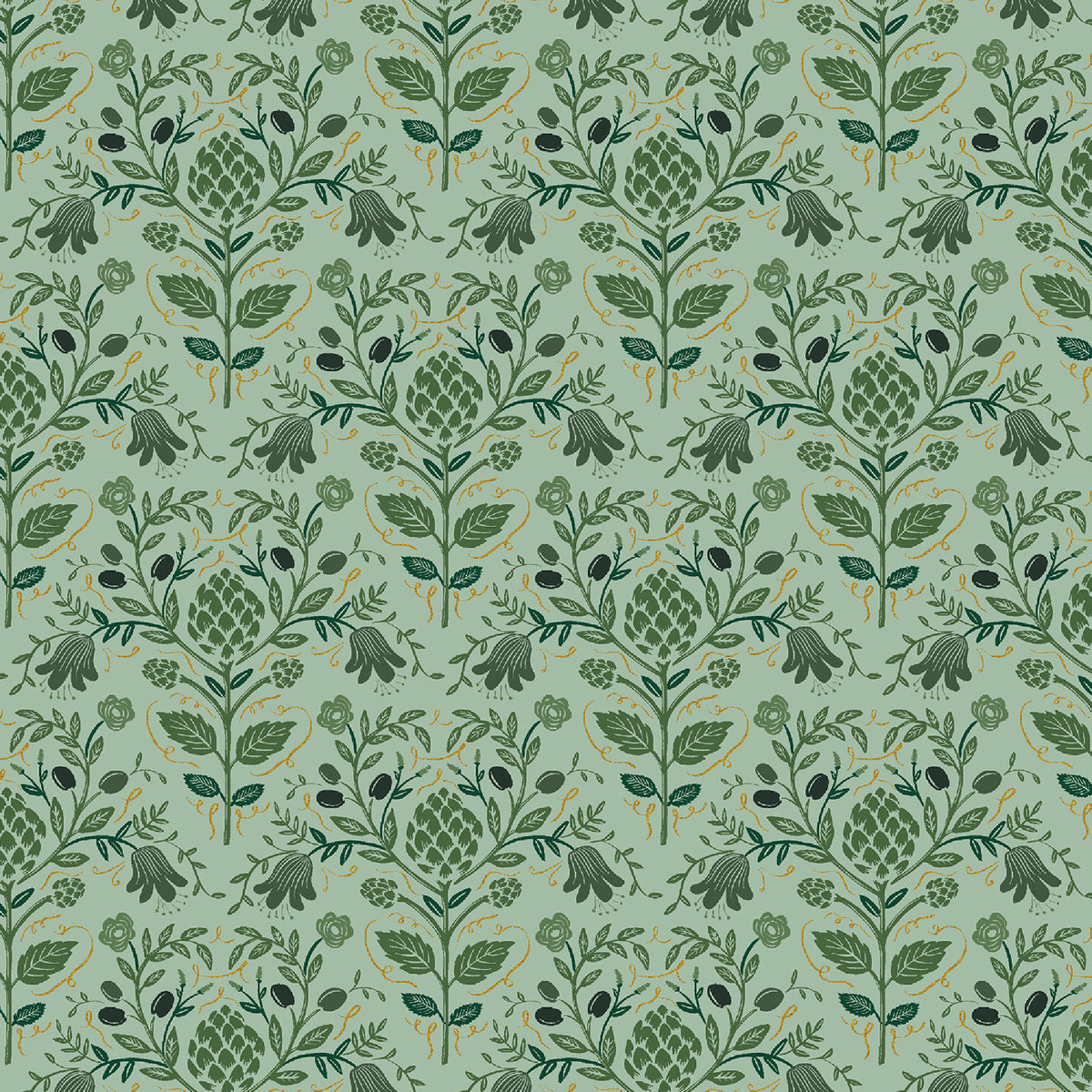 files/rp1606sa2m_artichoke_sage.jpg