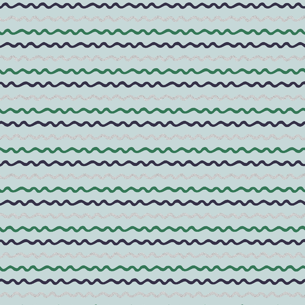 files/rp503mi3m_ribbon_stripe_mint.jpg