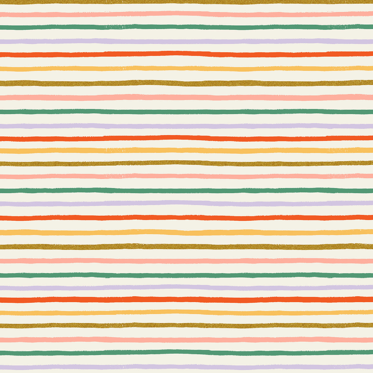 files/rp609cm6m_festive_stripe_cream_multi.jpg