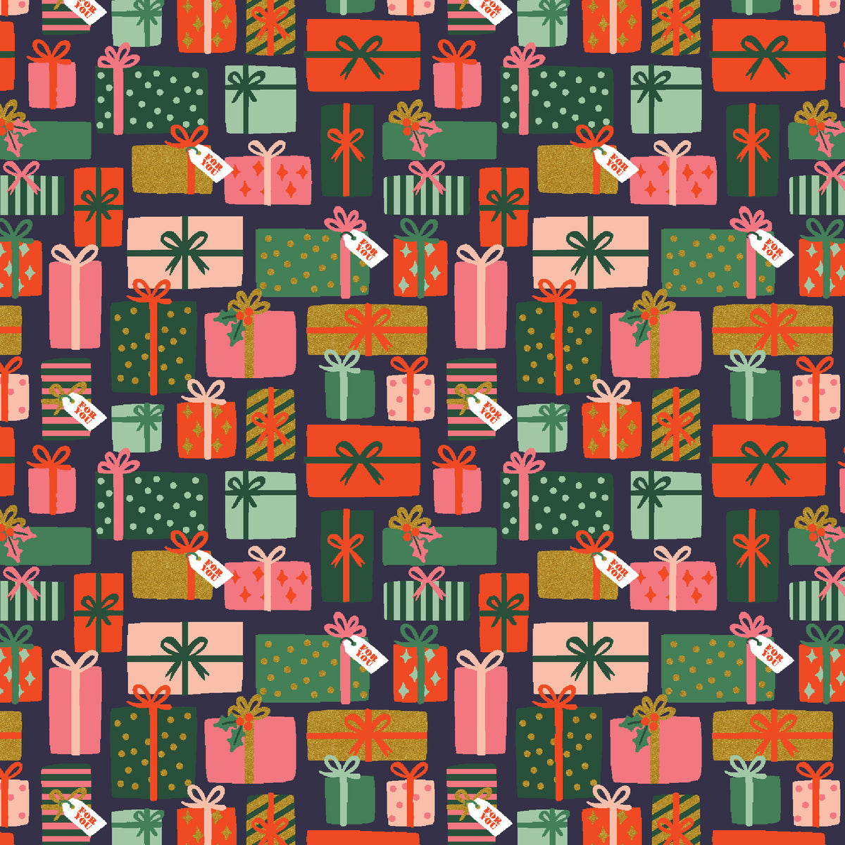 files/rp615na2m_holiday_gifts_navy.jpg