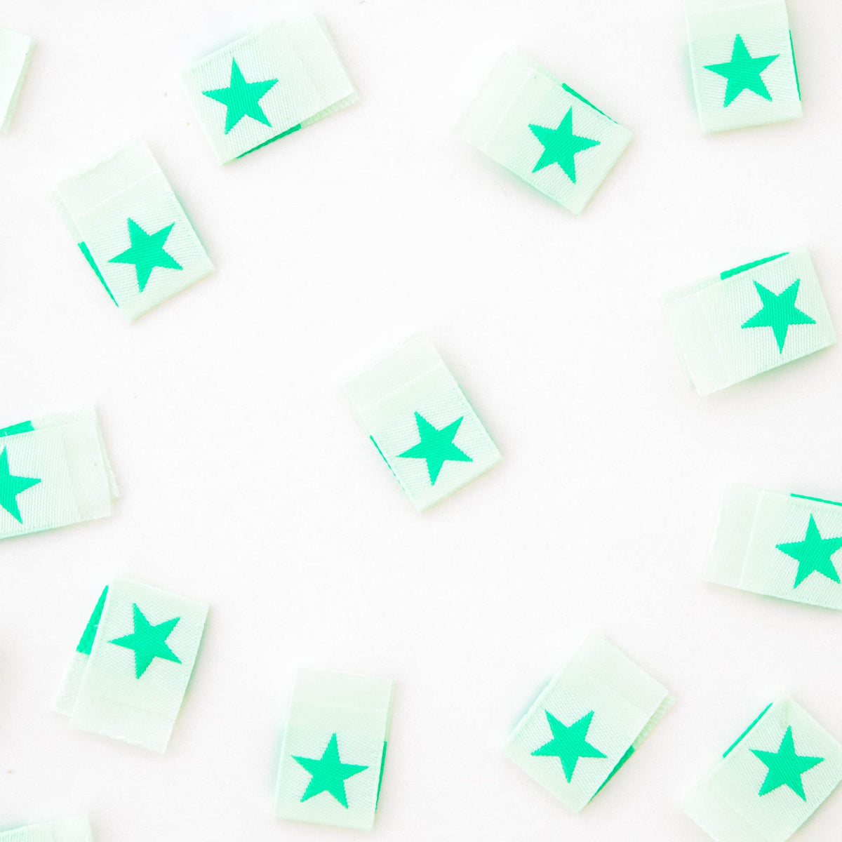 files/star-green-2_2048x_485d893a-d2a9-42e3-9546-349bc393564c.jpg