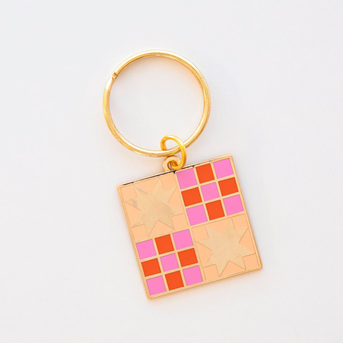 files/tcj-keychain-1_2048x_35667051-3a68-4b4e-9b92-1d5d1492ab67.jpg
