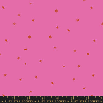 Spark in Lipstick