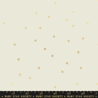 Spark in Shell Metallic