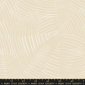 Sono Graphic in Sandbox